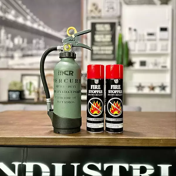 「毎日を安心して過ごすために！備えておきたい防災セットの中身」の画像