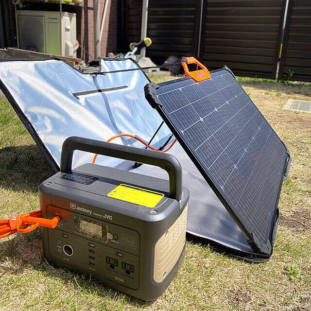 毎日を安心して過ごすために！備えておきたい防災セットの中身