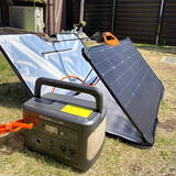 「毎日を安心して過ごすために！備えておきたい防災セットの中身」の画像9