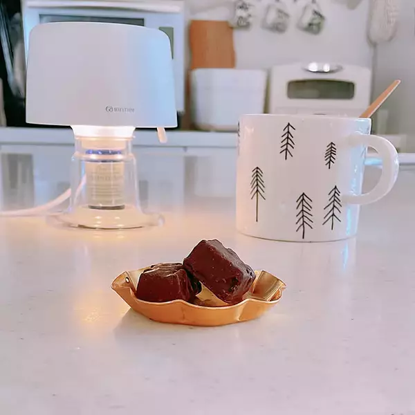 「【みんなが選んだ！】買ってよかった♪「Fine Little Dayのアイテム」3選」の画像