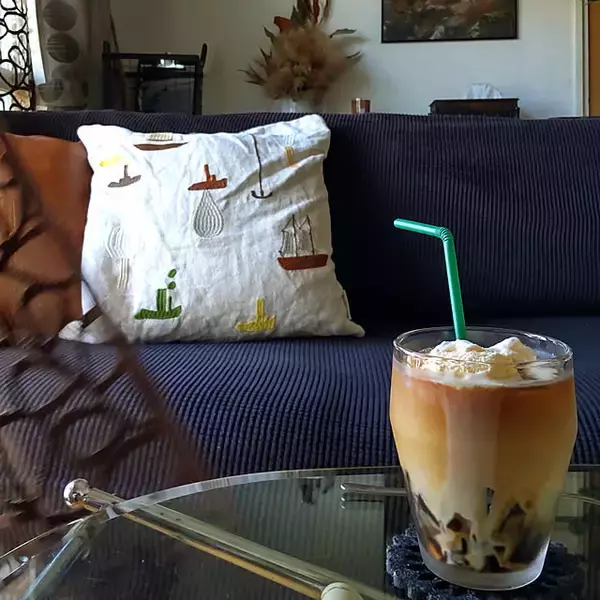 「【みんなが選んだ！】買ってよかった♪「Fine Little Dayのアイテム」3選」の画像