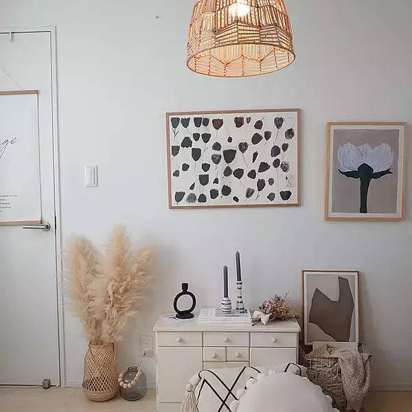 「【みんなが選んだ！】買ってよかった♪「Fine Little Dayのアイテム」3選」の画像