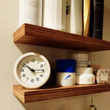 「清潔感のある空間にぴったり♪気分まで整う無印良品の洗面所アイテム」の画像6