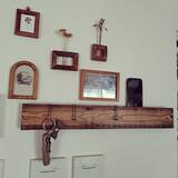 「【今週の〇〇】テーマは「DIY」！最新の投稿写真をピックアップ」の画像1