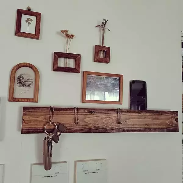 【今週の〇〇】テーマは「DIY」！最新の投稿写真をピックアップ