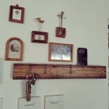 【今週の〇〇】テーマは「DIY」！最新の投稿写真をピックアップ