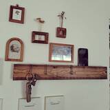 「【今週の〇〇】テーマは「DIY」！最新の投稿写真をピックアップ」の画像3