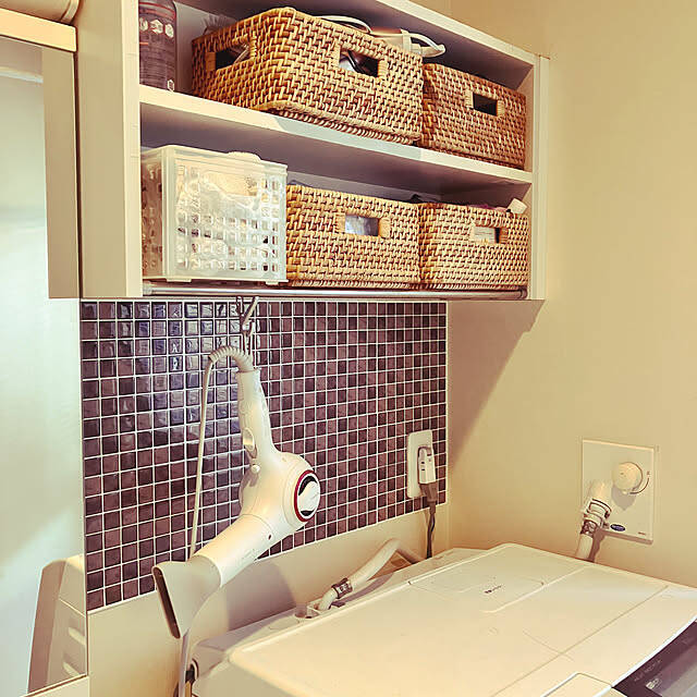 【今週の〇〇】テーマは「DIY」！最新の投稿写真をピックアップ