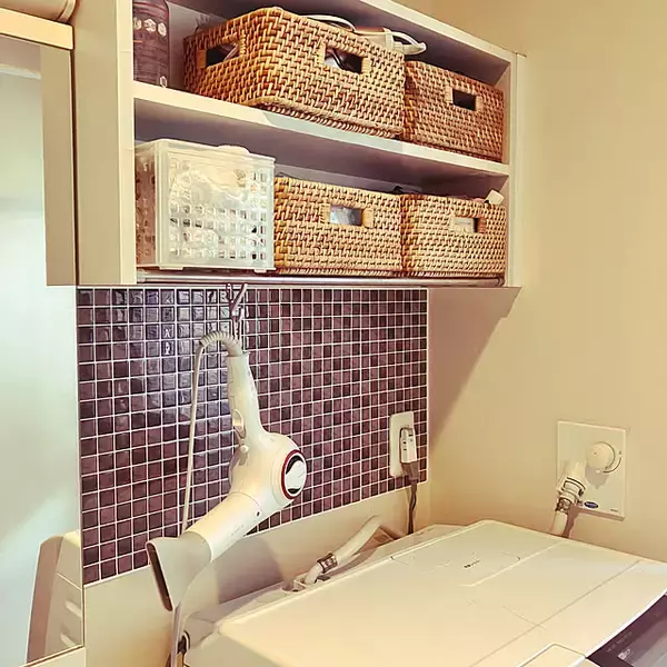 「【今週の〇〇】テーマは「DIY」！最新の投稿写真をピックアップ」の画像