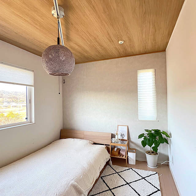 【今週の〇〇】テーマは「DIY」！最新の投稿写真をピックアップ