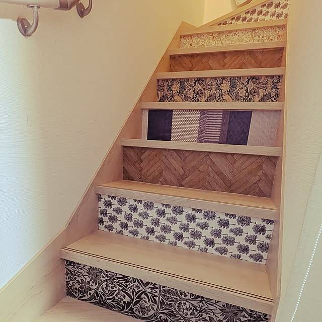 【今週の〇〇】テーマは「DIY」！最新の投稿写真をピックアップ