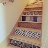 「【今週の〇〇】テーマは「DIY」！最新の投稿写真をピックアップ」の画像6