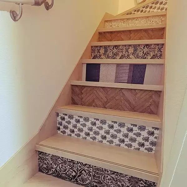 「【今週の〇〇】テーマは「DIY」！最新の投稿写真をピックアップ」の画像