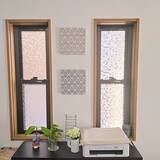 「セリアのカットクロスで作れる♪身近な材料で楽しむ手軽なアレンジアイデア」の画像3