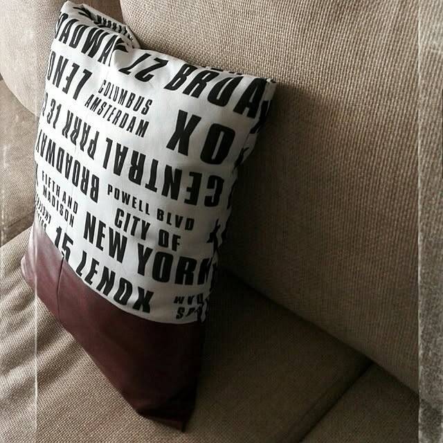 セリアのカットクロスで作れる♪身近な材料で楽しむ手軽なアレンジアイデア