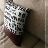 「セリアのカットクロスで作れる♪身近な材料で楽しむ手軽なアレンジアイデア」の画像5