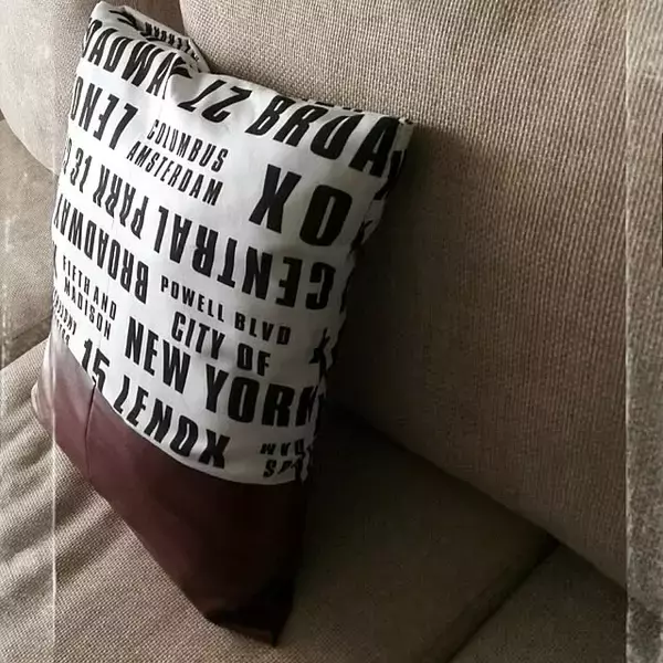 「セリアのカットクロスで作れる♪身近な材料で楽しむ手軽なアレンジアイデア」の画像