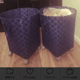 「ごみ箱だってこだわりたい！ニトリで選ぶおすすめのごみ箱」の画像10