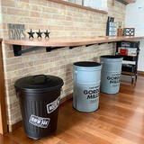 「ごみ箱だってこだわりたい！ニトリで選ぶおすすめのごみ箱」の画像11