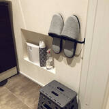 「ごみ箱だってこだわりたい！ニトリで選ぶおすすめのごみ箱」の画像4