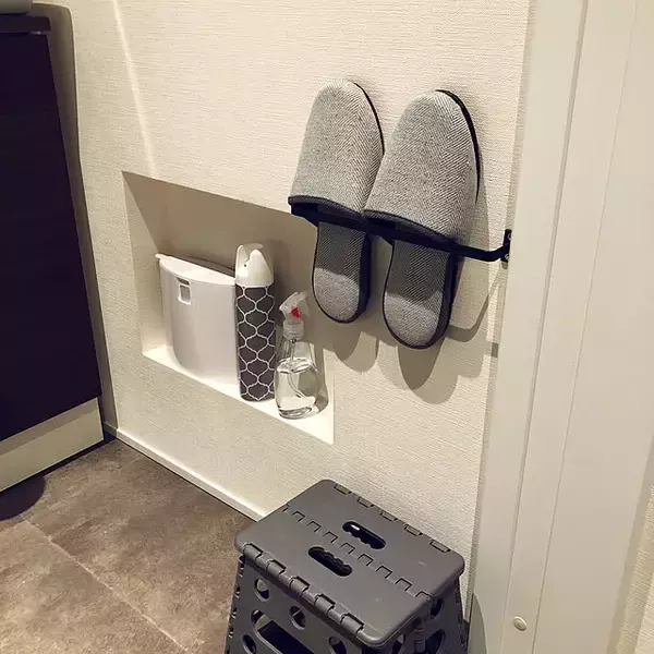 「ごみ箱だってこだわりたい！ニトリで選ぶおすすめのごみ箱」の画像