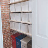 「ごみ箱だってこだわりたい！ニトリで選ぶおすすめのごみ箱」の画像7