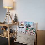 「ごみ箱だってこだわりたい！ニトリで選ぶおすすめのごみ箱」の画像8