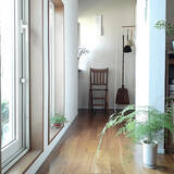 「見直すほどに効率アップ♪場所や工夫でもっと快適になる掃除道具収納」の画像7