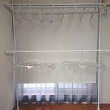 「ライフスタイルに寄り添う♡洗濯がラクになる便利なアイデア帖」の画像4