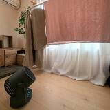 「ライフスタイルに寄り添う♡洗濯がラクになる便利なアイデア帖」の画像5