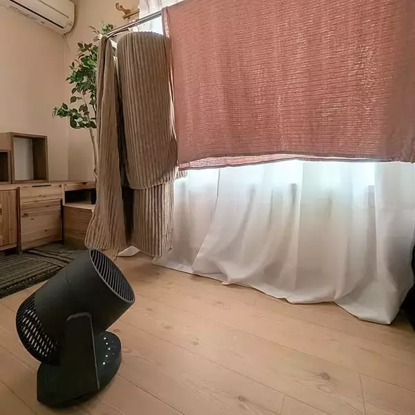 「ライフスタイルに寄り添う♡洗濯がラクになる便利なアイデア帖」の画像