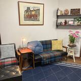 「「モノの量と置き方を整えて。暮らしがスムーズになる収納術」 by kazu-cafeさん」の画像2