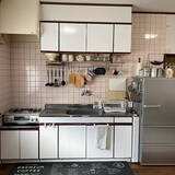 「「モノの量と置き方を整えて。暮らしがスムーズになる収納術」 by kazu-cafeさん」の画像3