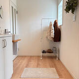 「【今週の〇〇】テーマは「玄関」！最新の投稿写真をピックアップ」の画像2