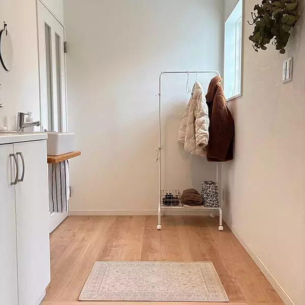 「【今週の〇〇】テーマは「玄関」！最新の投稿写真をピックアップ」の画像