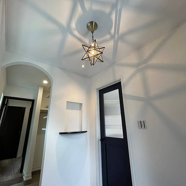 【今週の〇〇】テーマは「玄関」！最新の投稿写真をピックアップ