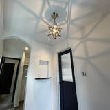 「【今週の〇〇】テーマは「玄関」！最新の投稿写真をピックアップ」の画像3