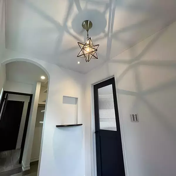 「【今週の〇〇】テーマは「玄関」！最新の投稿写真をピックアップ」の画像