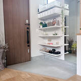 「【今週の〇〇】テーマは「玄関」！最新の投稿写真をピックアップ」の画像5