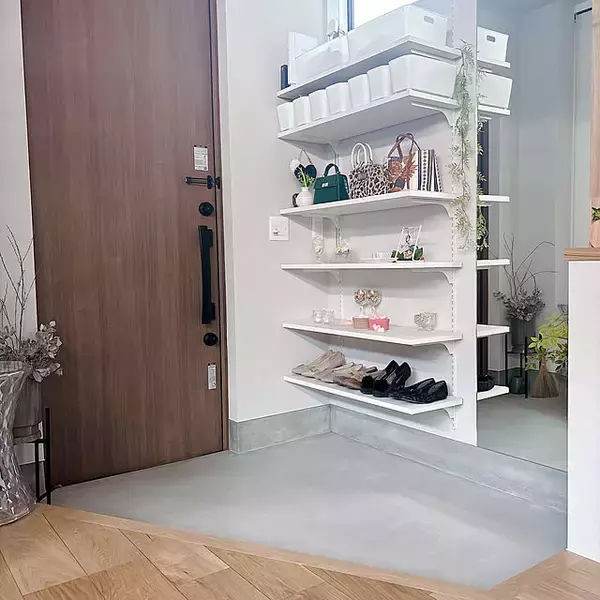 「【今週の〇〇】テーマは「玄関」！最新の投稿写真をピックアップ」の画像