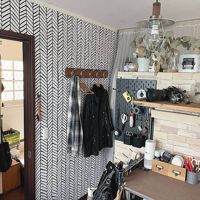 【今週の〇〇】テーマは「玄関」！最新の投稿写真をピックアップ