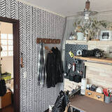 「【今週の〇〇】テーマは「玄関」！最新の投稿写真をピックアップ」の画像6