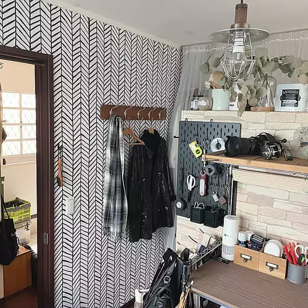 「【今週の〇〇】テーマは「玄関」！最新の投稿写真をピックアップ」の画像