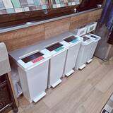 「【今週の〇〇】テーマは「DIY」！最新の投稿写真をピックアップ」の画像2