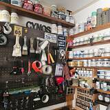 「【今週の〇〇】テーマは「DIY」！最新の投稿写真をピックアップ」の画像5