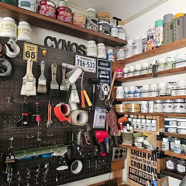 「【今週の〇〇】テーマは「DIY」！最新の投稿写真をピックアップ」の画像