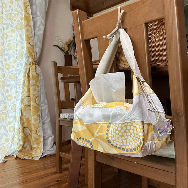 【今週の〇〇】テーマは「DIY」！最新の投稿写真をピックアップ