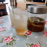 「作って食べて楽しく学べる♪食べ物をテーマにした夏休みの自由研究5選」の画像3