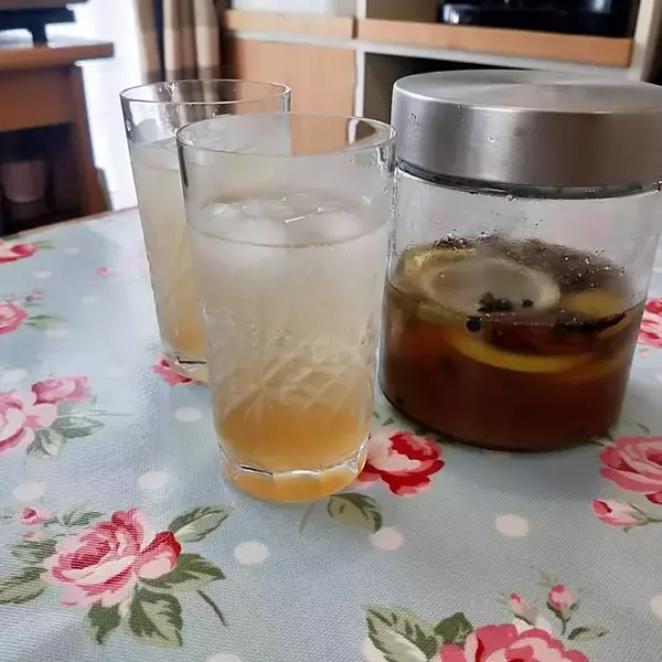 「作って食べて楽しく学べる♪食べ物をテーマにした夏休みの自由研究5選」の画像
