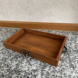 「自分好みに作る◎さまざまなシーンで役立つトレイのDIY実例10選」の画像3